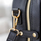 Ever AJ Crossbody Bible Bag