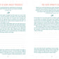 The Self-Care Devotional Journal