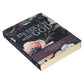 Devotional In Touch with God Softcover