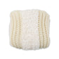 Donna Sharp Plush Knit Throws: Camel
