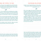 The Self-Care Devotional Journal