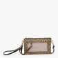 The Logan Cellphone Crossbody