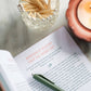 The Self-Care Devotional Journal