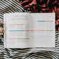 Worship from Eden to Eternity Bible Study