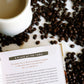 Coffee and Jesus