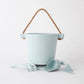Willow + Sim - Bamboo Beach Bucket Set