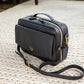 Ever AJ Crossbody Bible Bag