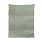 Donna Sharp Plush Knit Throws: Sage