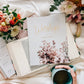 Worship from Eden to Eternity Bible Study