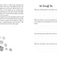 The 30-Day Stress Detox Devotional