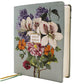 NIV Artisan Collection Bible LP Leathersoft Sage Floral