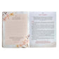 Devotional My Quiet Time Softcover
