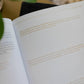 He Leads Me Bible Study | Psalm 23