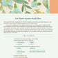Personal Reflections KJV Bible with Prompts