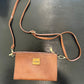 The Logan Cellphone Crossbody