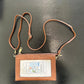 The Logan Cellphone Crossbody