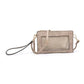 The Logan Cellphone Crossbody