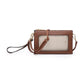 The Logan Cellphone Crossbody
