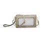 The Logan Cellphone Crossbody