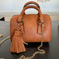 Sissie Mini Satchel Crossbody