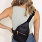 Sara Slim Fit Size Sling Bag
