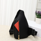 Sara Slim Fit Size Sling Bag