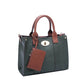 THE "MISCHEL MINI" SATCHEL