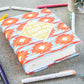Western Aztec Bible Slipcover