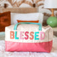 Duffle Bag - Blessed