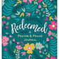 Redeemed