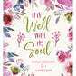 It Is Well with My Soul