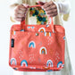 Rainbow Dreams Bible Carrier