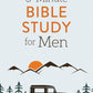 The 5 Minute Bible Study for Men