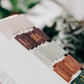 Gem Jewel Tone Bible Tabs