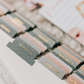Classic Crosses Bible Tabs
