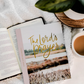 The Lord’s Prayer | 3 Week Study