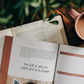 The Lord’s Prayer | 3 Week Study
