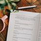 The Lord’s Prayer | 3 Week Study