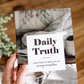 Daily Truth Reference