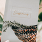 Faith Questions: Suffering