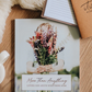More Than Anything | 5 Week Study | Loving God Above Everything Else
