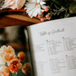 More Than Anything | 5 Week Study | Loving God Above Everything Else