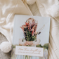 More Than Anything | 5 Week Study | Loving God Above Everything Else