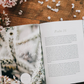 Delight: A Walk Through Psalms 1-30 is a six week study