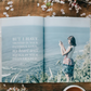 Delight: A Walk Through Psalms 1-30 is a six week study