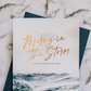 Mercy in the Storm - HIS AND HERS BUNDLE