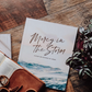 Mercy in the Storm - HIS AND HERS BUNDLE