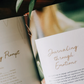 Emotions and the Heart | 4 Week Study