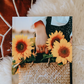 He Leads Me Bible Study | Psalm 23