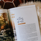 He Leads Me Bible Study | Psalm 23